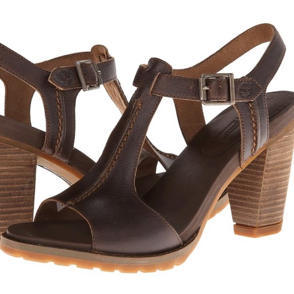 timberland earthkeepers sandals womens